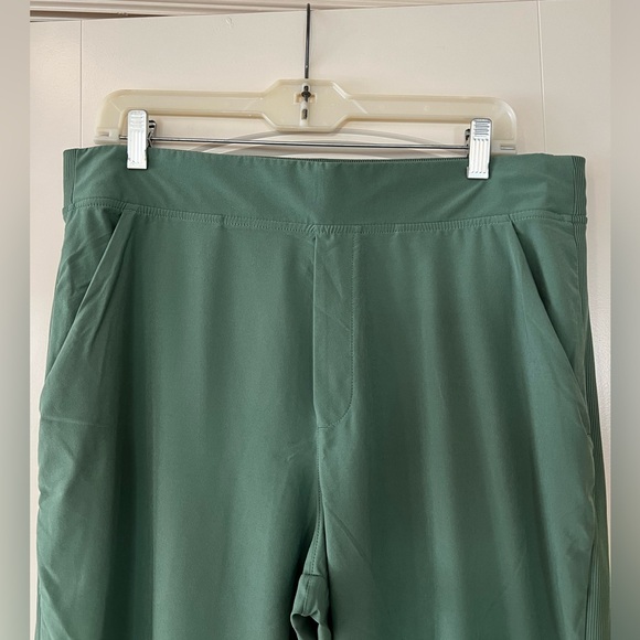 Athleta Brooklyn ankle pant - Picture 6 of 8